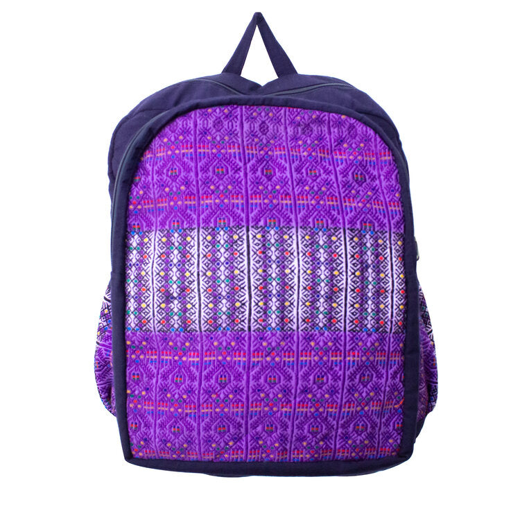 WHOLESALE Xela Backpack