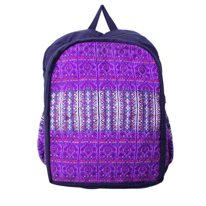 WHOLESALE Xela Backpack