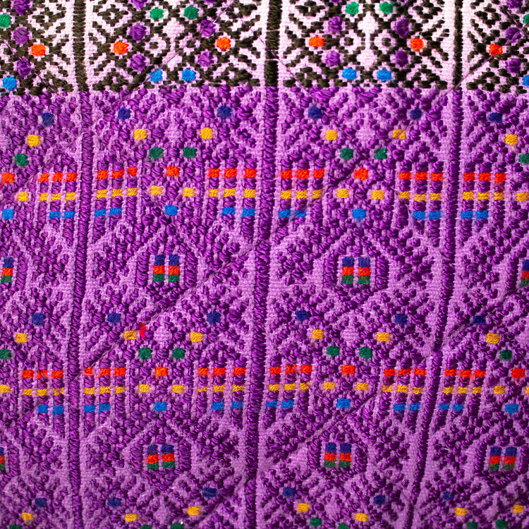 WHOLESALE Xela Backpack