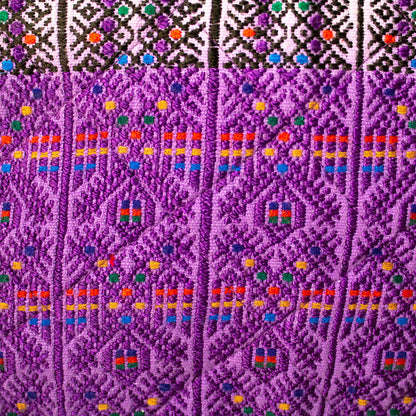 WHOLESALE Xela Backpack