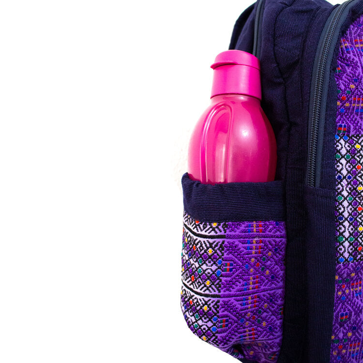 WHOLESALE Xela Backpack