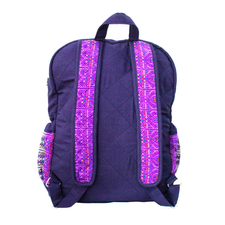 WHOLESALE Xela Backpack
