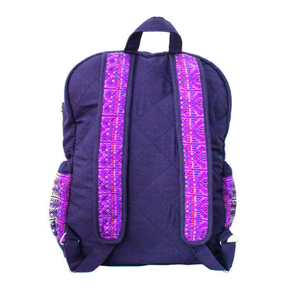 WHOLESALE Xela Backpack