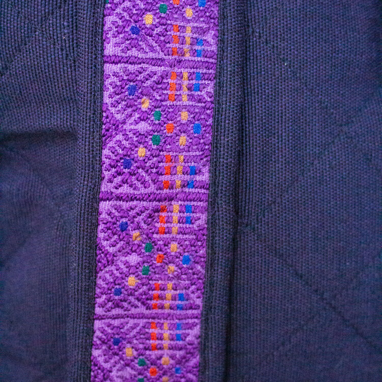 WHOLESALE Xela Backpack