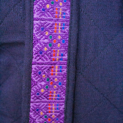 WHOLESALE Xela Backpack