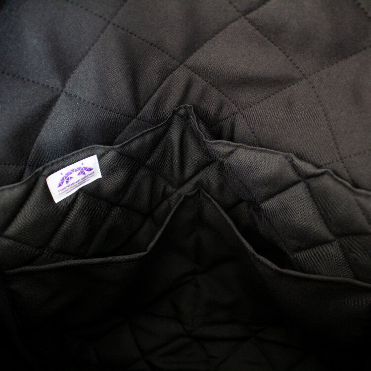WHOLESALE Xela Backpack