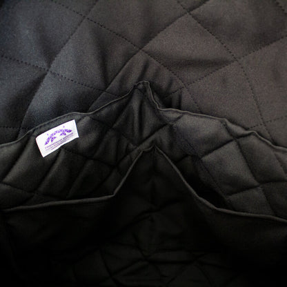 WHOLESALE Xela Backpack