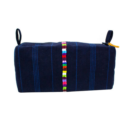 WHOLESALE Unisex Travel Kit