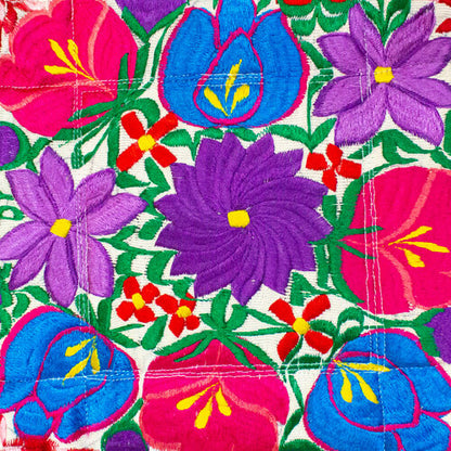 WHOLESALE Multi Purposed Tray Square Small