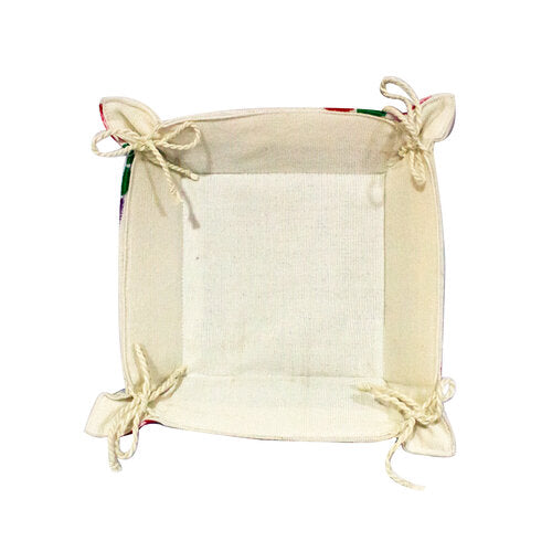WHOLESALE Multi Purposed Tray Square Small