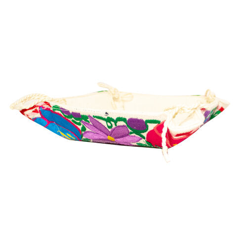 WHOLESALE Multi Purposed Tray Square Small