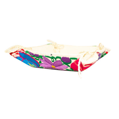 WHOLESALE Multi Purposed Tray Square Small