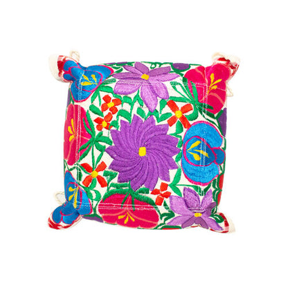 WHOLESALE Multi Purposed Tray Square Small