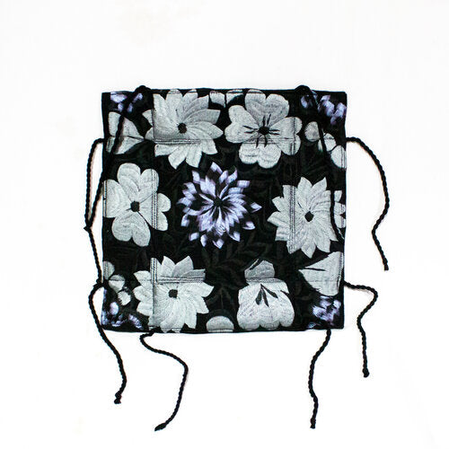 WHOLESALE Multi Purposed Tray Square Small