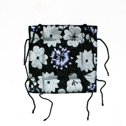 WHOLESALE Multi Purposed Tray Square Small