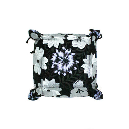 WHOLESALE Multi Purposed Tray Square Small