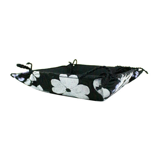 WHOLESALE Multi Purposed Tray Square Small