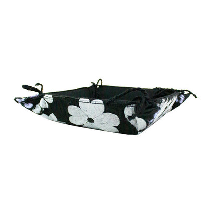 WHOLESALE Multi Purposed Tray Square Small