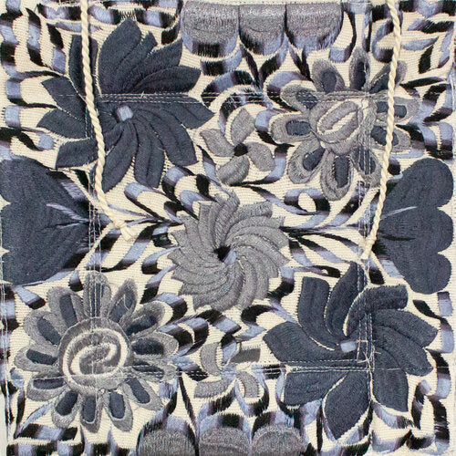 WHOLESALE Multi Purposed Tray Square Small