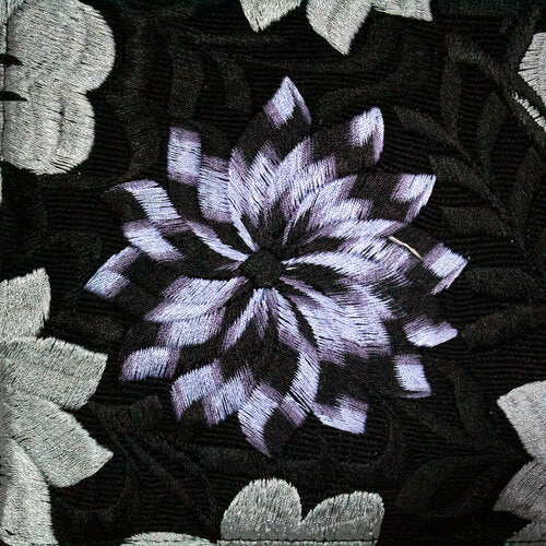 WHOLESALE Multi Purposed Tray Square Small
