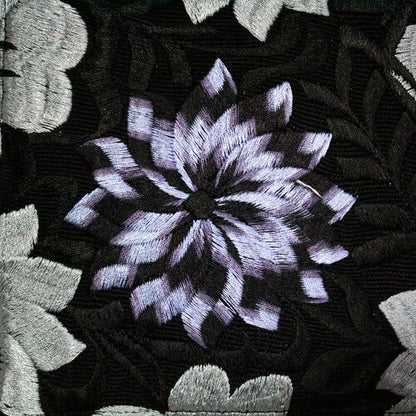 WHOLESALE Multi Purposed Tray Square Small