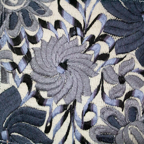 WHOLESALE Multi Purposed Tray Square Small