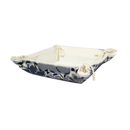 WHOLESALE Multi Purposed Tray Square Small