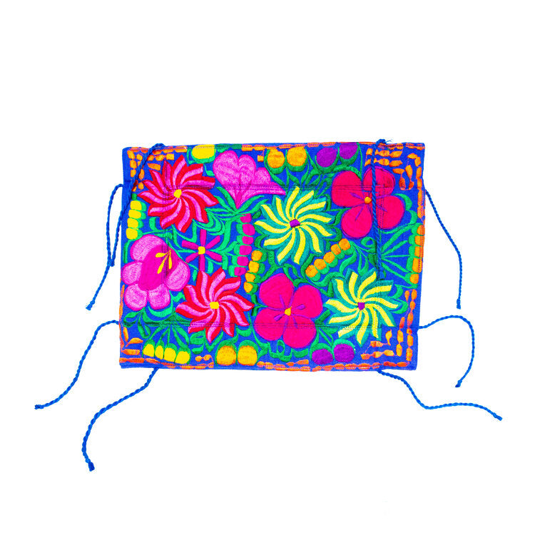 WHOLESALE Multi Purposed Tray Medium