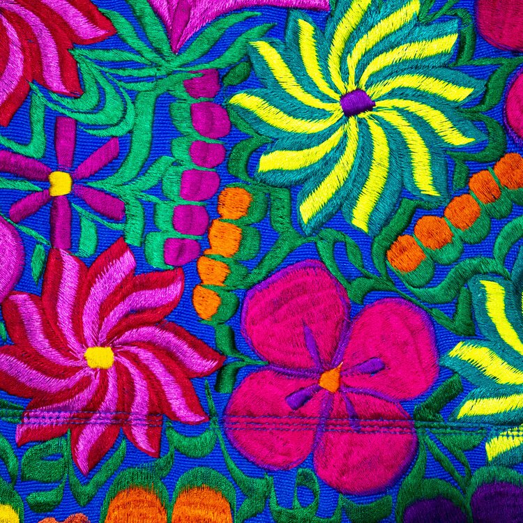 WHOLESALE Multi Purposed Tray Medium