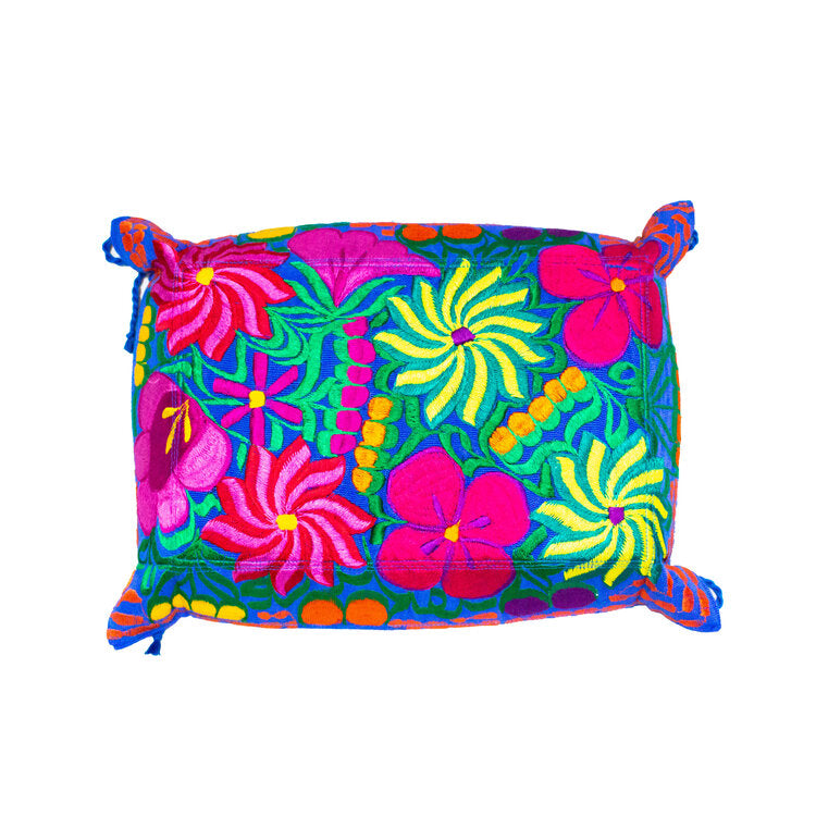 WHOLESALE Multi Purposed Tray Medium