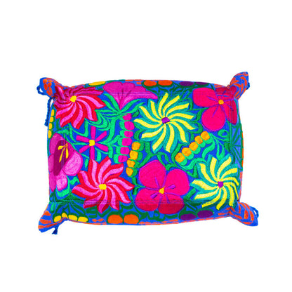WHOLESALE Multi Purposed Tray Medium