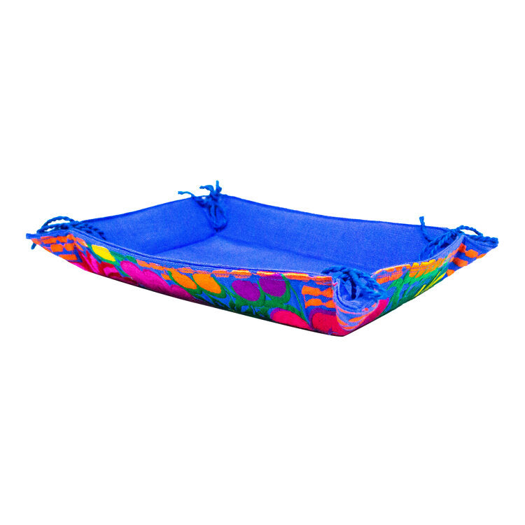 WHOLESALE Multi Purposed Tray Medium