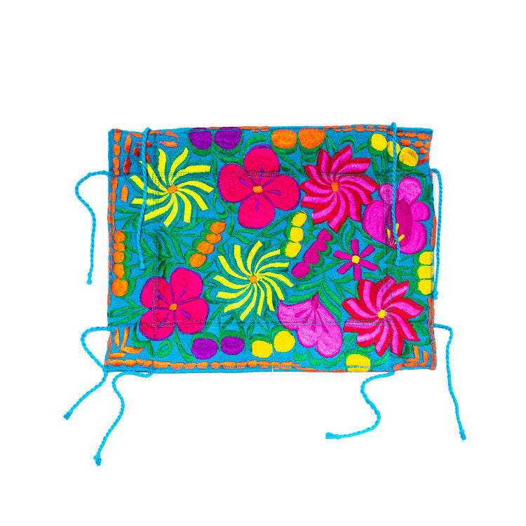 WHOLESALE Multi Purposed Tray Medium