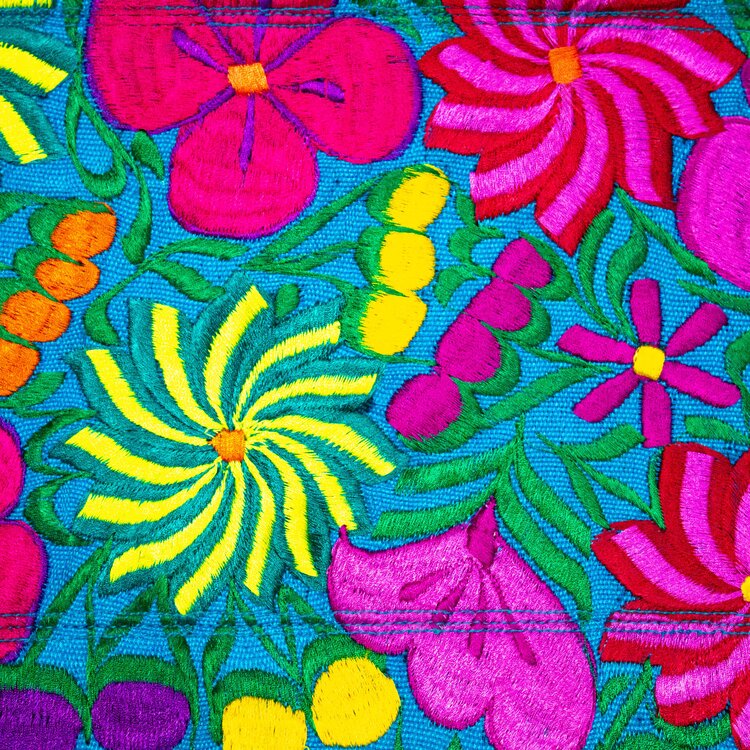 WHOLESALE Multi Purposed Tray Medium