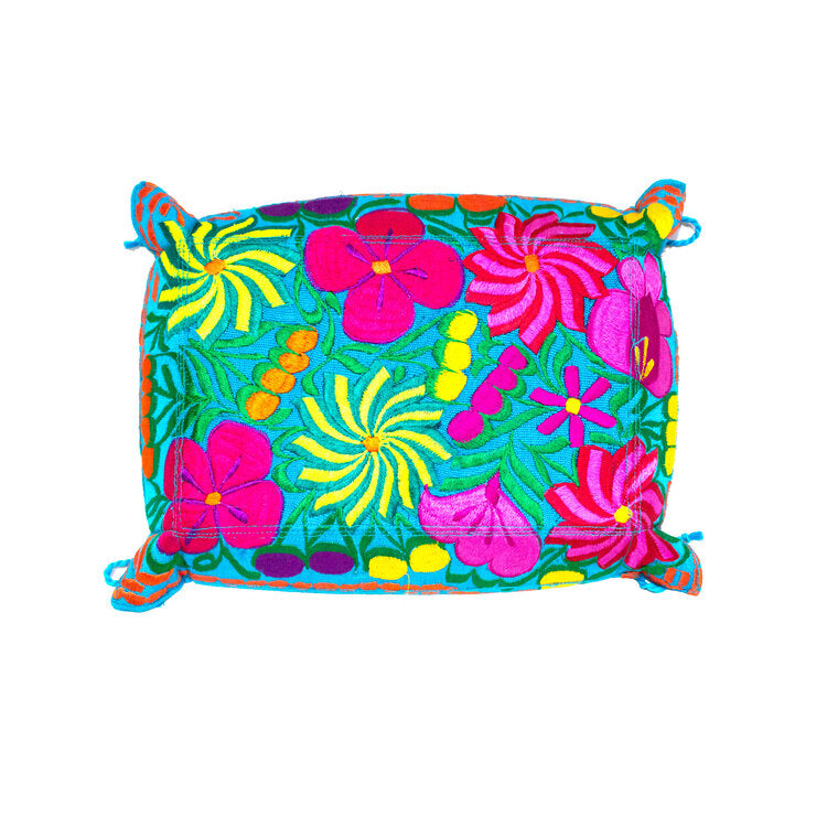 WHOLESALE Multi Purposed Tray Medium