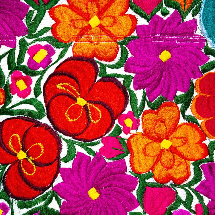 WHOLESALE Multi Purposed Tray Medium