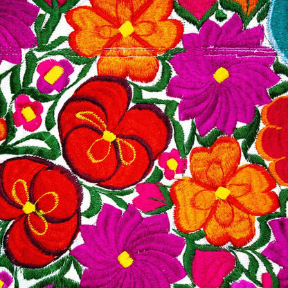WHOLESALE Multi Purposed Tray Medium