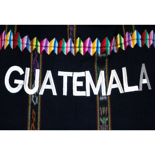 WHOLESALE Jacinta&