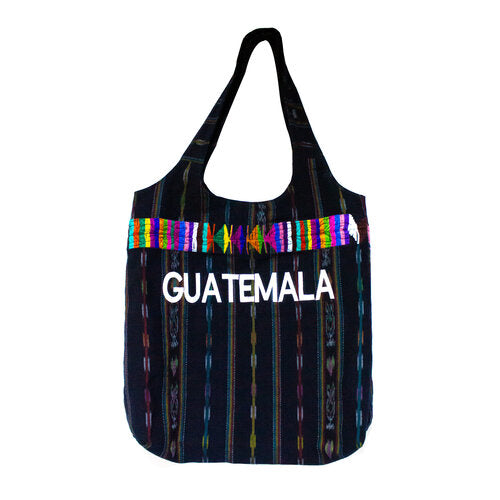WHOLESALE Jacinta&