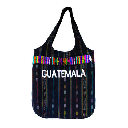WHOLESALE Jacinta&