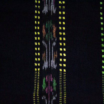 WHOLESALE Jacinta&