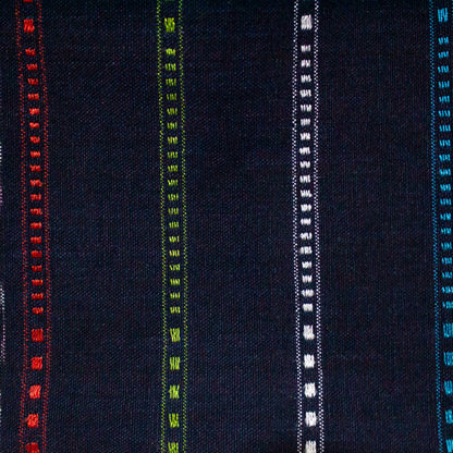 WHOLESALE Jacinta&