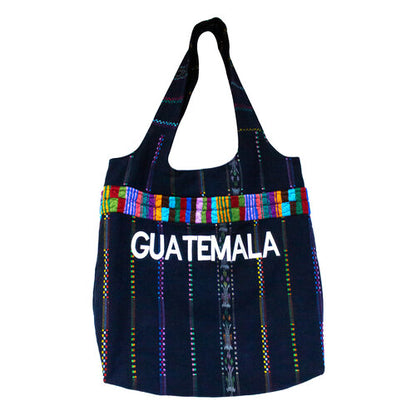 WHOLESALE Jacinta&