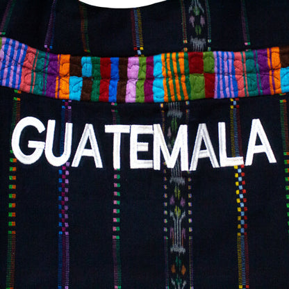 WHOLESALE Jacinta&