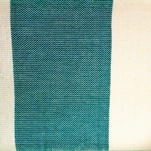 WHOLESALE  Aqua Set Dish Towels (X2)