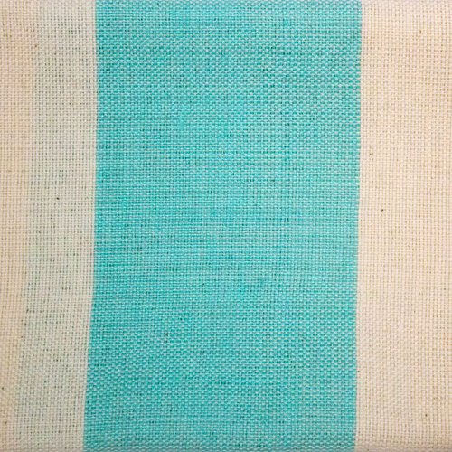 WHOLESALE  Aqua Set Dish Towels (X2)