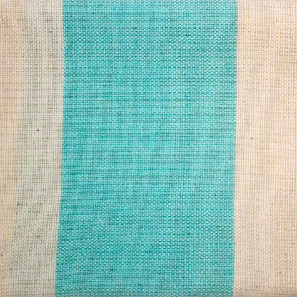 WHOLESALE  Aqua Set Dish Towels (X2)