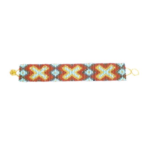 WHOLESALE Utzil Bracelet