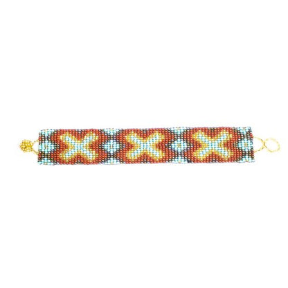 WHOLESALE Utzil Bracelet