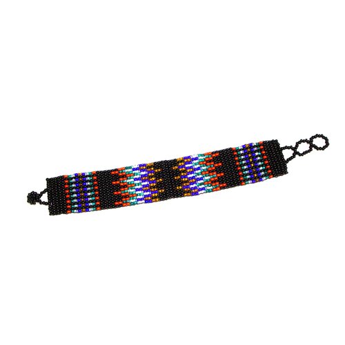 WHOLESALE Tikibal Bracelet